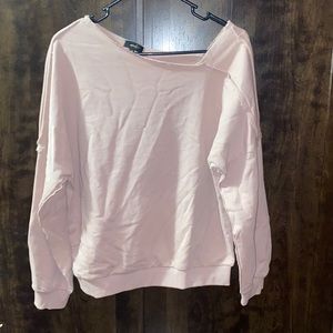 Cute women’s long sleeve